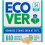 Ecover Ecover Bio Washing Capsules - Laundry Capsules/Tablets 1