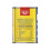 Old Bay Seasonings Tin 3