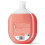 Method Method Washing Up Liquid Refill, Peach & Pink Pepper, 1 L 2