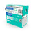 Ecover Ecover Bio Washing Capsules - Laundry Capsules/Tablets 2