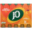 J2O Fruit Blend, Orange and Passion Fruit, 10 x 275ml 8