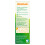 Complan Complan Velvety Vanilla Nutritional Drink Sachets, 4 x 55g (Pack 4) 5