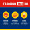 Old Bay Seasonings 3