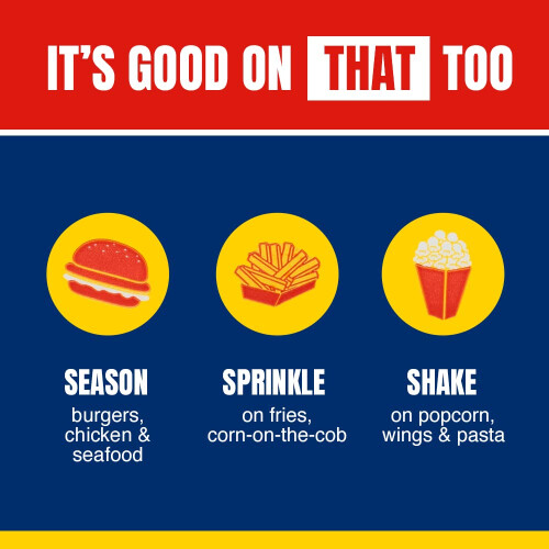 Old Bay Seasonings 2