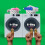 Ecover Ecover Bio Washing Capsules - Laundry Capsules/Tablets - Laundry Detergent with 7