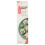 Yutaka Wasabi Paste 43g | Authentic Japanese Flavour, Spicy 2