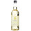 Simply White Chocolate Syrup 1 Litre 1