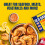 Old Bay Seasonings 4