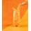 J2O Fruit Blend, Orange and Passion Fruit, 10 x 275ml 9