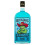Cactus Jack's Electric Blue Raspberry, raspberry flavour sweet and 1