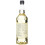 Simply White Chocolate Syrup 1 Litre 2