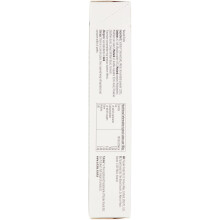 Yutaka Wasabi Paste 43g Authentic Japanese Flavour Spicy Pungent Veg