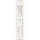 Yutaka Wasabi Paste 43g | Authentic Japanese Flavour, Spicy 3