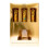 Au Vodka Gift Set, Blue Raspberry, Peach & Pink Lemonade, 3 x 5 cl 9