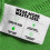 Ecover Ecover Bio Washing Capsules - Laundry Capsules/Tablets 6