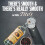 Tito's Handmade Vodka (70cl / 700ml Bottle - 40% Alcohol) - Premium 3