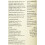 Simply White Chocolate Syrup 1 Litre 5