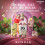 Edinburgh Gin Rhubarb & Ginger Liqueur, 50cl 3