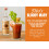 Tito's Handmade Vodka (70cl / 700ml Bottle - 40% Alcohol) - Premium 5