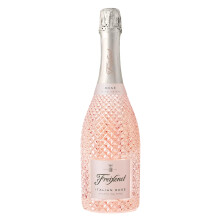 Freixenet Italian Sparkling Rose, 750 ml