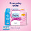 Regina Regina Gentle Soft Toilet Roll 4