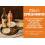 Tito's Handmade Vodka (70cl / 700ml Bottle - 40% Alcohol) - Premium 4
