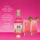 Edinburgh Gin Rhubarb & Ginger Liqueur, 50cl 6