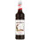 MONIN Premium Chai Tea Concentrate  1Ltr 1