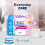 Regina Regina Gentle Soft Toilet Roll 3