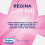 Regina Regina Gentle Soft Toilet Roll 2