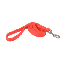 (1.8m, Orange) Wessex Web Horse Lead Rein