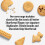 Walkers Walker's Shortbread Assortment – Traditional All‑Butter Scottish 4
