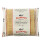 Rummo Spaghetti No.3 Italian Pasta, 3 kg Bulk Bag 1