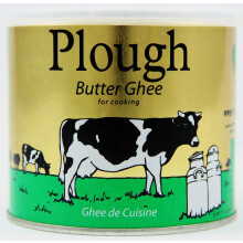 Plough Butter Ghee