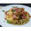 Rummo Spaghetti No.3 Italian Pasta, 3 kg Bulk Bag 3