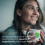 Pukka Herbs Three Mint Organic Herbal Tea - 40 Plant Based Biodegradable 6