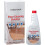 roborock 480ml Original Cleaning Solution for roborock Saros Series, 5