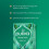 Pukka Herbs Three Mint Organic Herbal Tea - 40 Plant Based Biodegradable 9