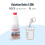 roborock 480ml Original Cleaning Solution for roborock Saros Series, 4