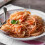 Rummo Spaghetti No.3 Italian Pasta, 3 kg Bulk Bag 2