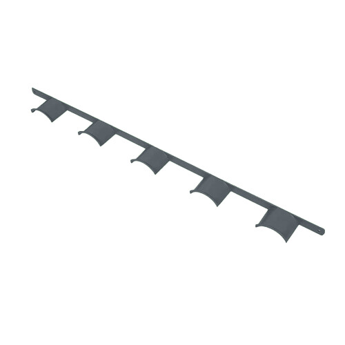 Ezi-Kit 5 Bridle Rack