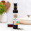Biona Organic Pumpkin Seed Oil 250 ml, Cold Pressed 4