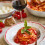 Rummo Spaghetti No.3 Italian Pasta, 3 kg Bulk Bag 5