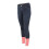 Aubrion Girls Putney Denim Breeches 1