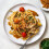Rummo Spaghetti No.3 Italian Pasta, 3 kg Bulk Bag 6
