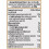 Biona Organic Flax Seed Oil, 250ml 2
