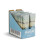 Horlicks Instant Malted Sachets 32g - Pack 30 Sachets (30 Servings) 1