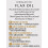 Biona Organic Flax Seed Oil, 250ml 3