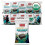 CHOI'S 1 Organic DAECHUN Seaweed Snacks, 20 Pack, Original, Product 1
