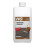 HG HG Laminate Floor Cleaner - Concentrated, Freshly Scented Solution for All Lamin 1